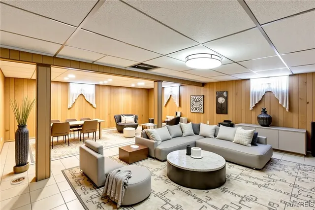 $261,900 | 220 Enez Drive, Depew, NY 14043