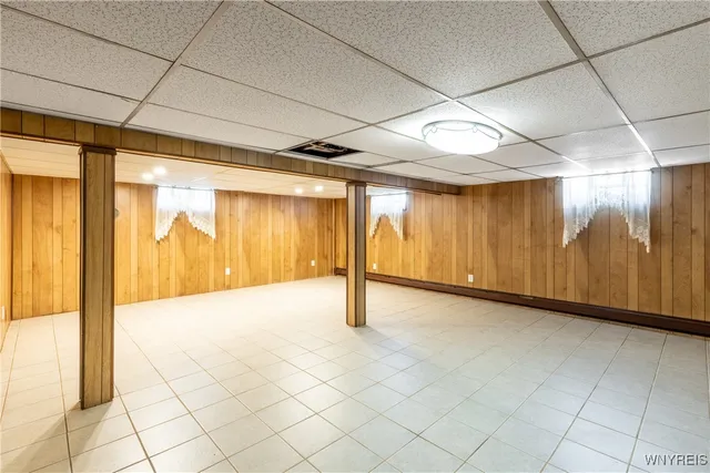 $261,900 | 220 Enez Drive, Depew, NY 14043