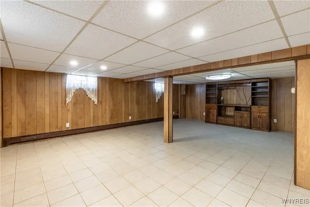 $261,900 | 220 Enez Drive, Depew, NY 14043