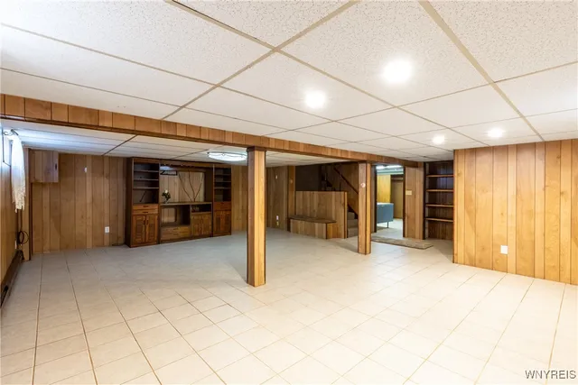 $261,900 | 220 Enez Drive, Depew, NY 14043