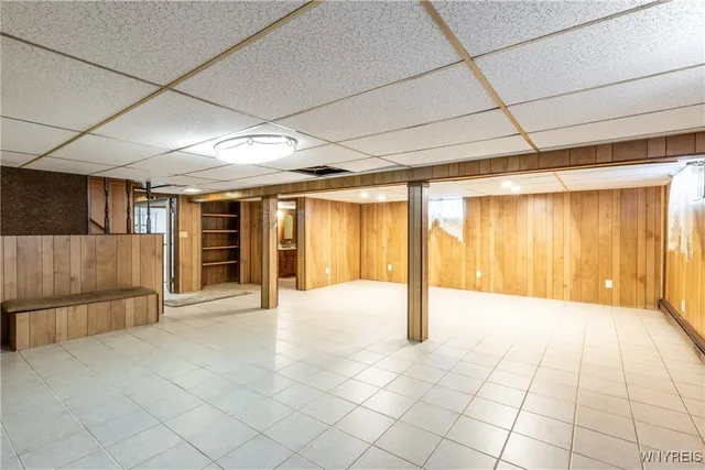 $261,900 | 220 Enez Drive, Depew, NY 14043