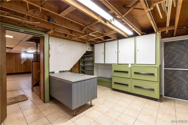 $261,900 | 220 Enez Drive, Depew, NY 14043