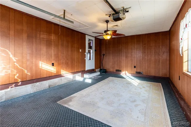 $261,900 | 220 Enez Drive, Depew, NY 14043