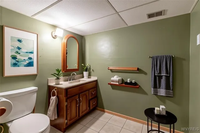 $261,900 | 220 Enez Drive, Depew, NY 14043