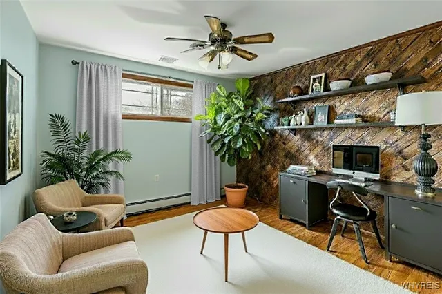 $261,900 | 220 Enez Drive, Depew, NY 14043