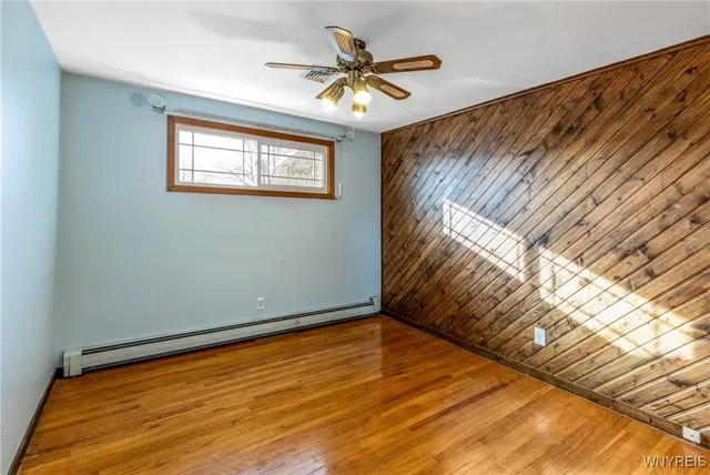 $261,900 | 220 Enez Drive, Depew, NY 14043