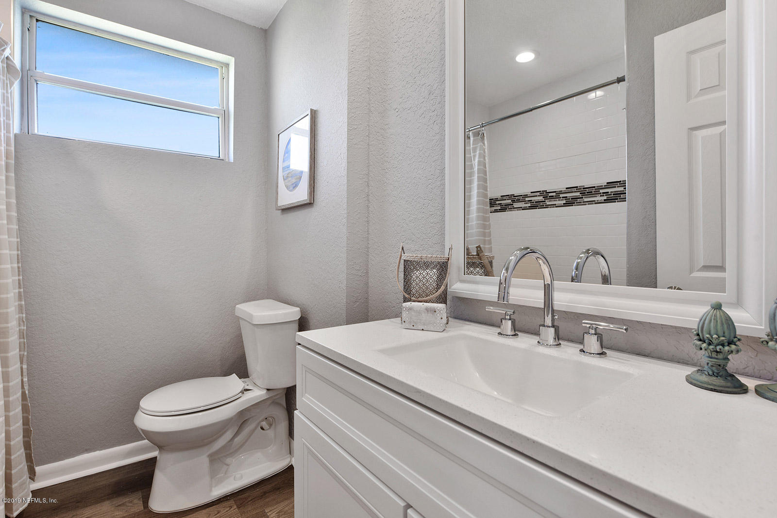 12781 Lanier Road Jacksonville, FL 32226 - Photo 17 of 27 018_1600x1067_mls_1600x1067 (6)