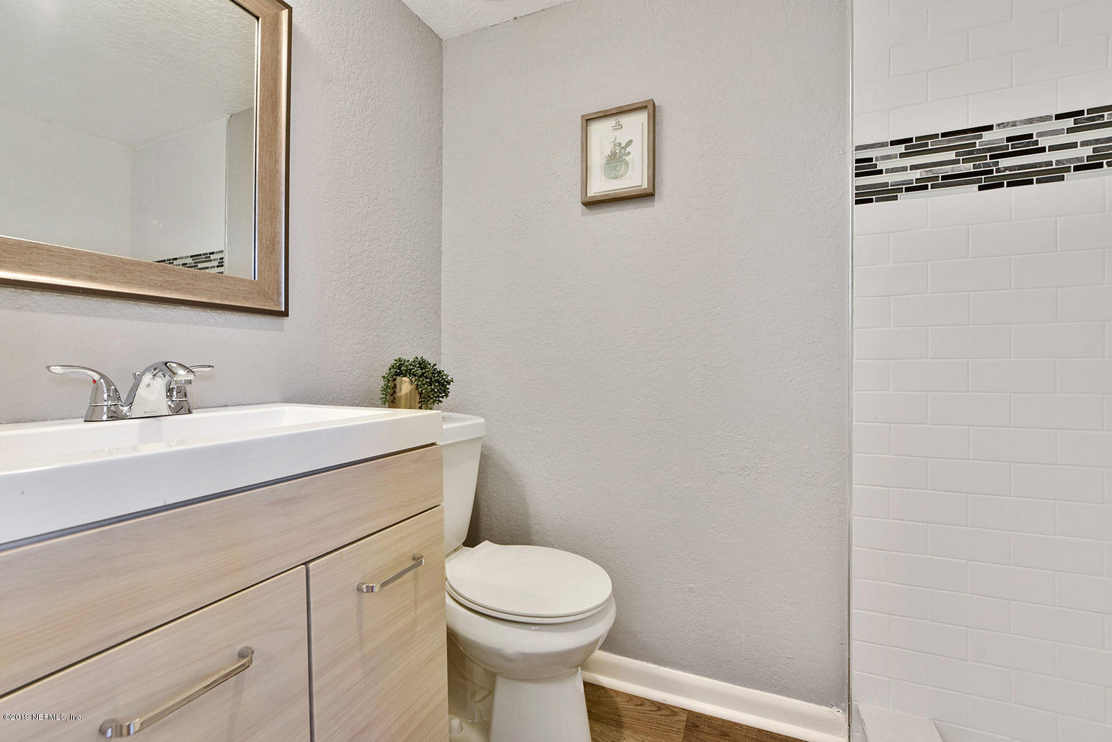12781 Lanier Road Jacksonville, FL 32226 - Photo 20 of 27 021_1600x1067_mls_1600x1067 (6)