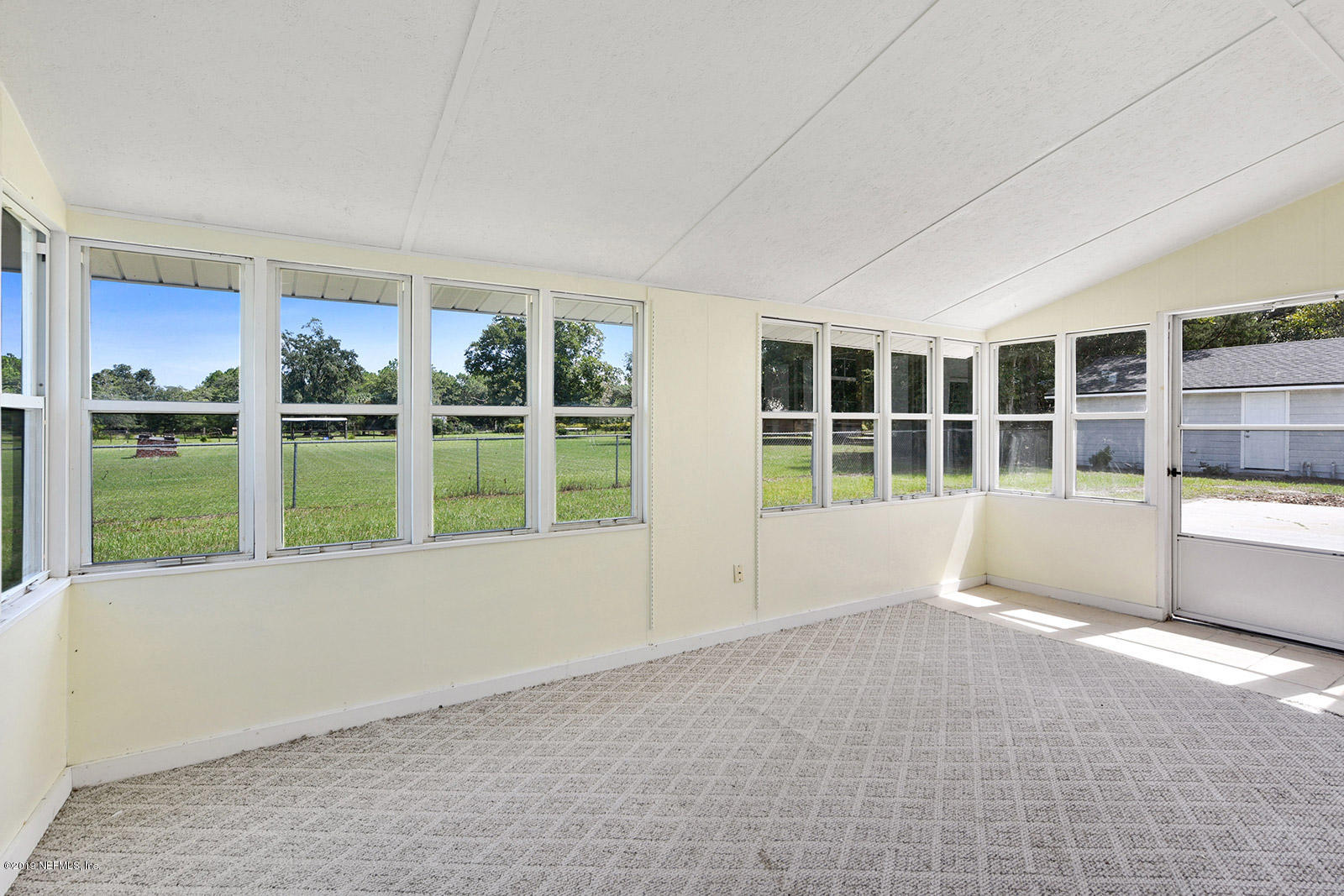 12781 Lanier Road Jacksonville, FL 32226 - Photo 23 of 27 024_1600x1067_mls_1600x1067 (6)