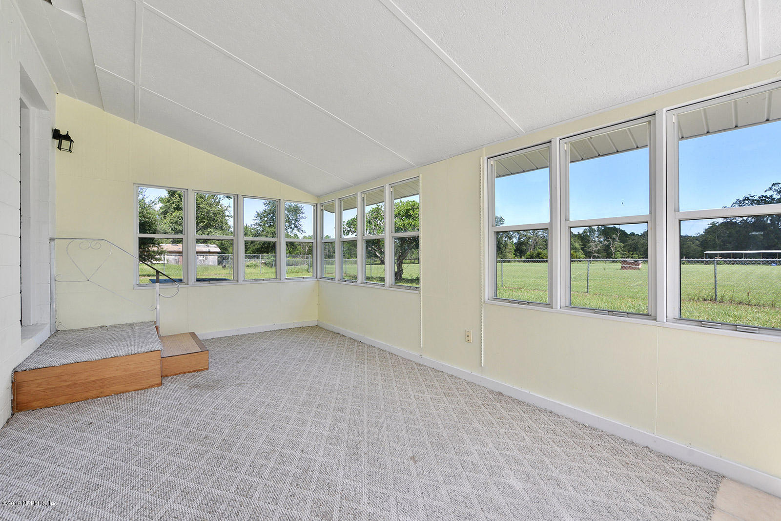 12781 Lanier Road Jacksonville, FL 32226 - Photo 24 of 27 025_1600x1067_mls_1600x1067 (6)
