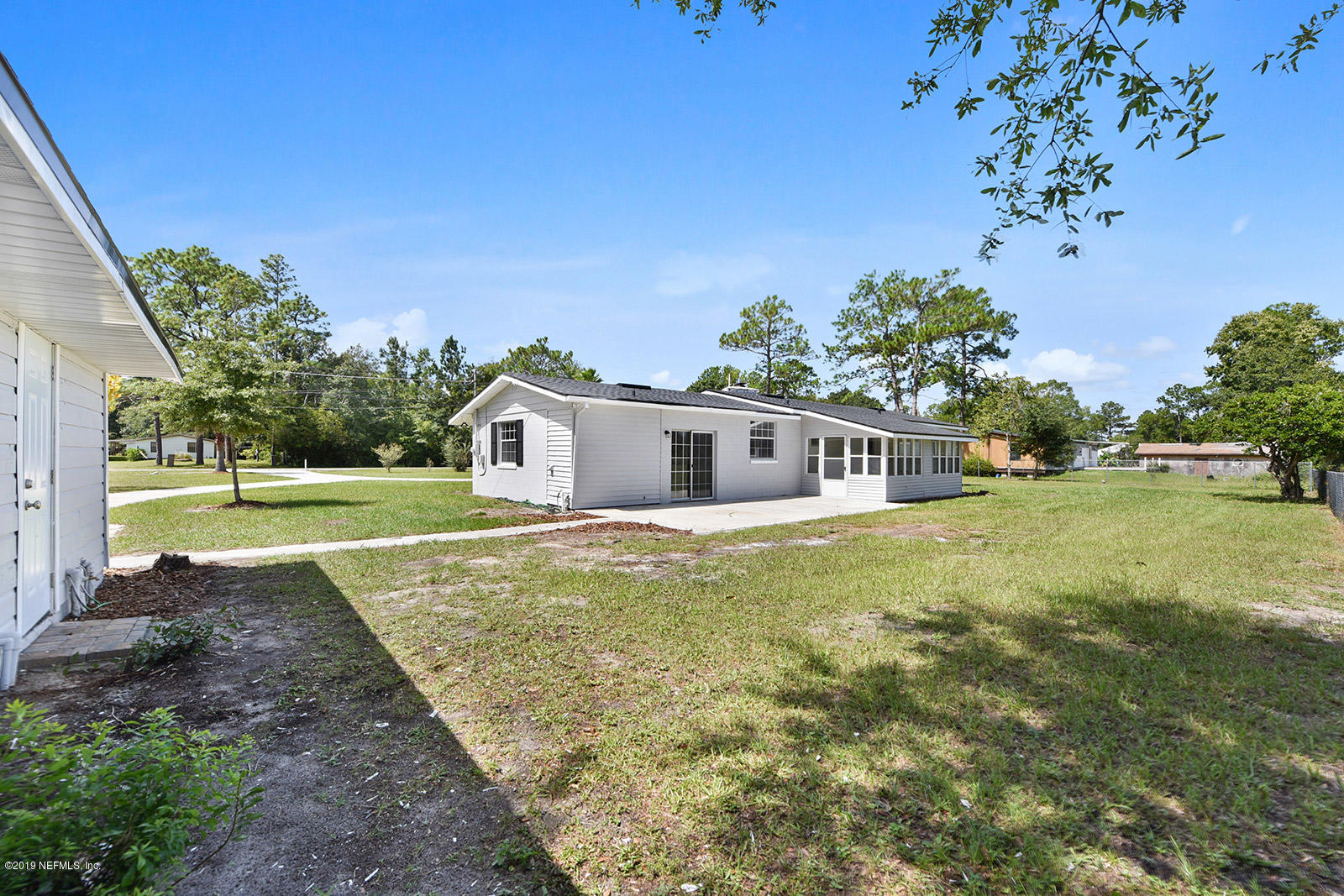 12781 Lanier Road Jacksonville, FL 32226 - Photo 25 of 27 026_1600x1067_mls_1600x1067 (3)