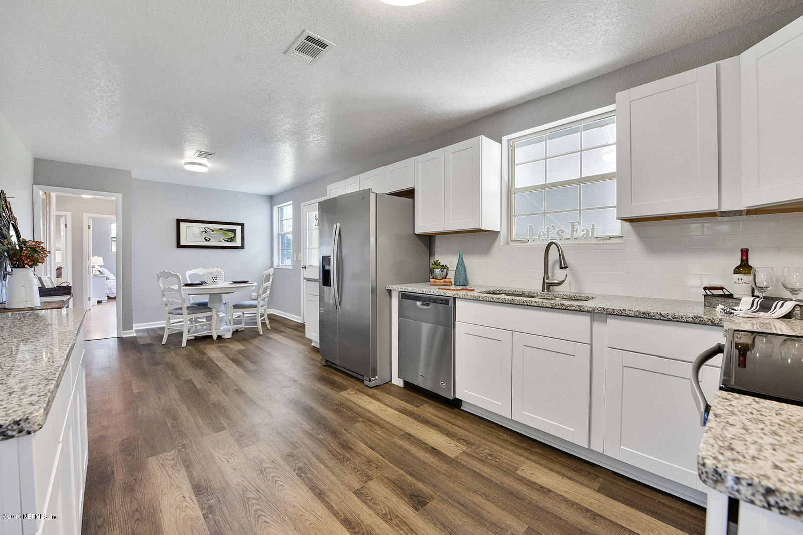 12781 Lanier Road Jacksonville, FL 32226 - Photo 7 of 27 008_1600x1067_mls_1600x1067 (7)