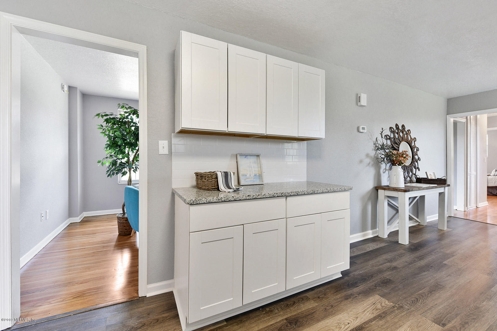 12781 Lanier Road Jacksonville, FL 32226 - Photo 8 of 27 009_1600x1067_mls_1600x1067 (7)