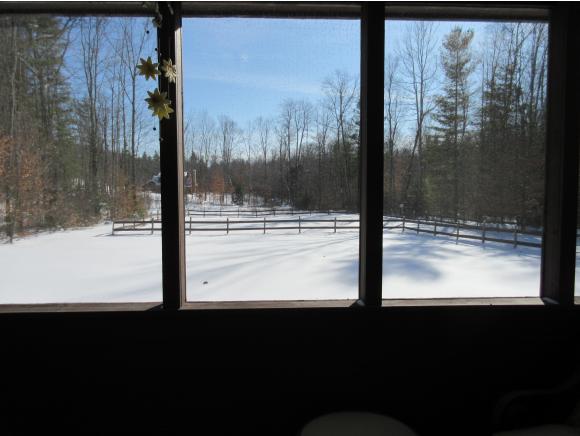 1024 Bacon Hollow Road Sunderland, VT 05250 - Photo 11 of 17 Gallery Image 11