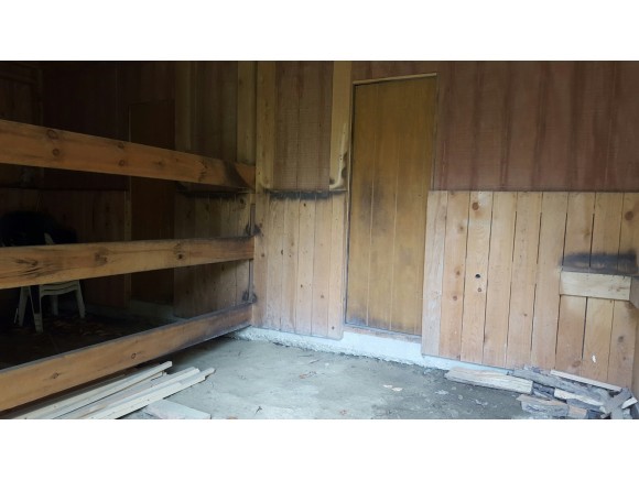 1024 Bacon Hollow Road Sunderland, VT 05250 - Photo 16 of 17 Gallery Image 16