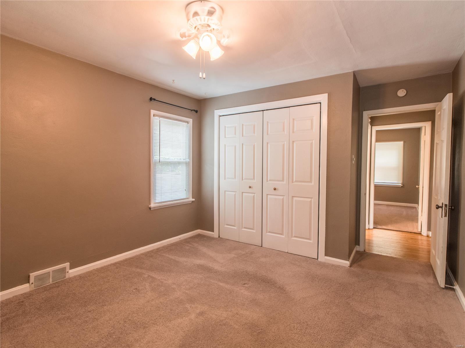 760 North Laclede Station Road St. Louis, MO 63119 - Photo 11 of 25