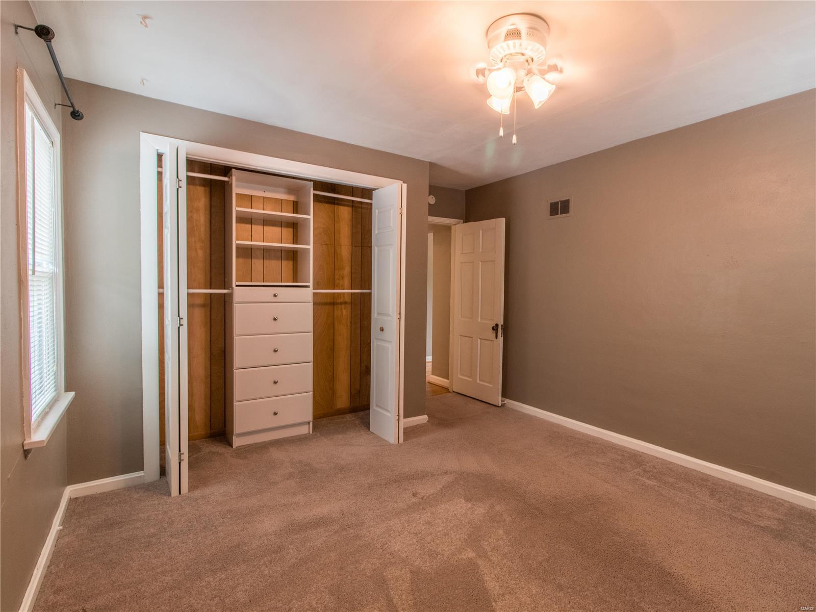 760 North Laclede Station Road St. Louis, MO 63119 - Photo 12 of 25