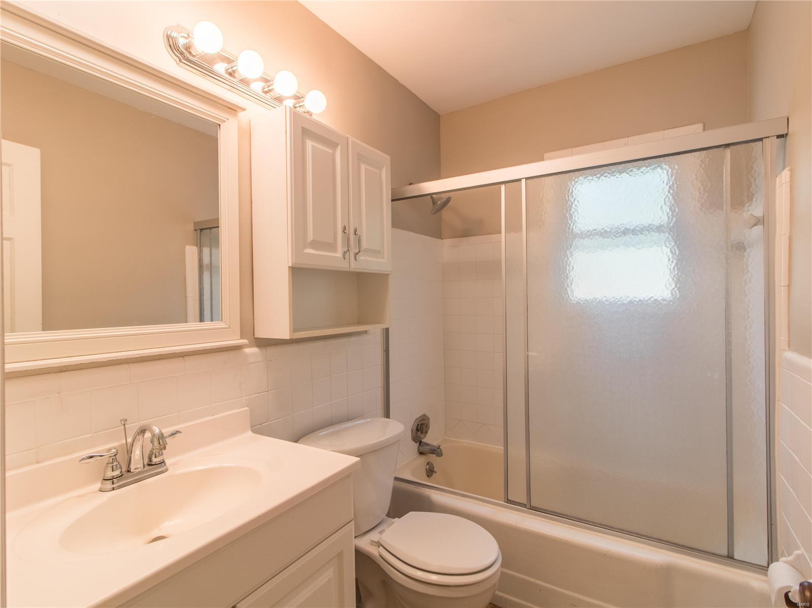760 North Laclede Station Road St. Louis, MO 63119 - Photo 13 of 25