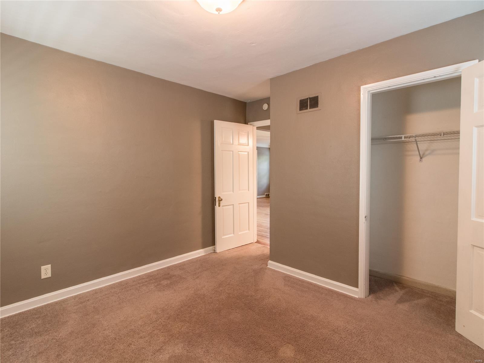 760 North Laclede Station Road St. Louis, MO 63119 - Photo 16 of 25
