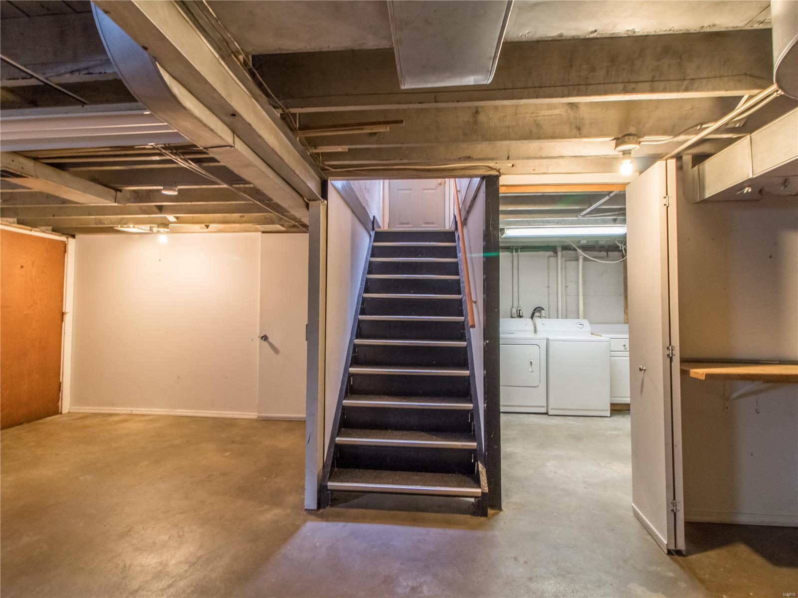 760 North Laclede Station Road St. Louis, MO 63119 - Photo 17 of 25