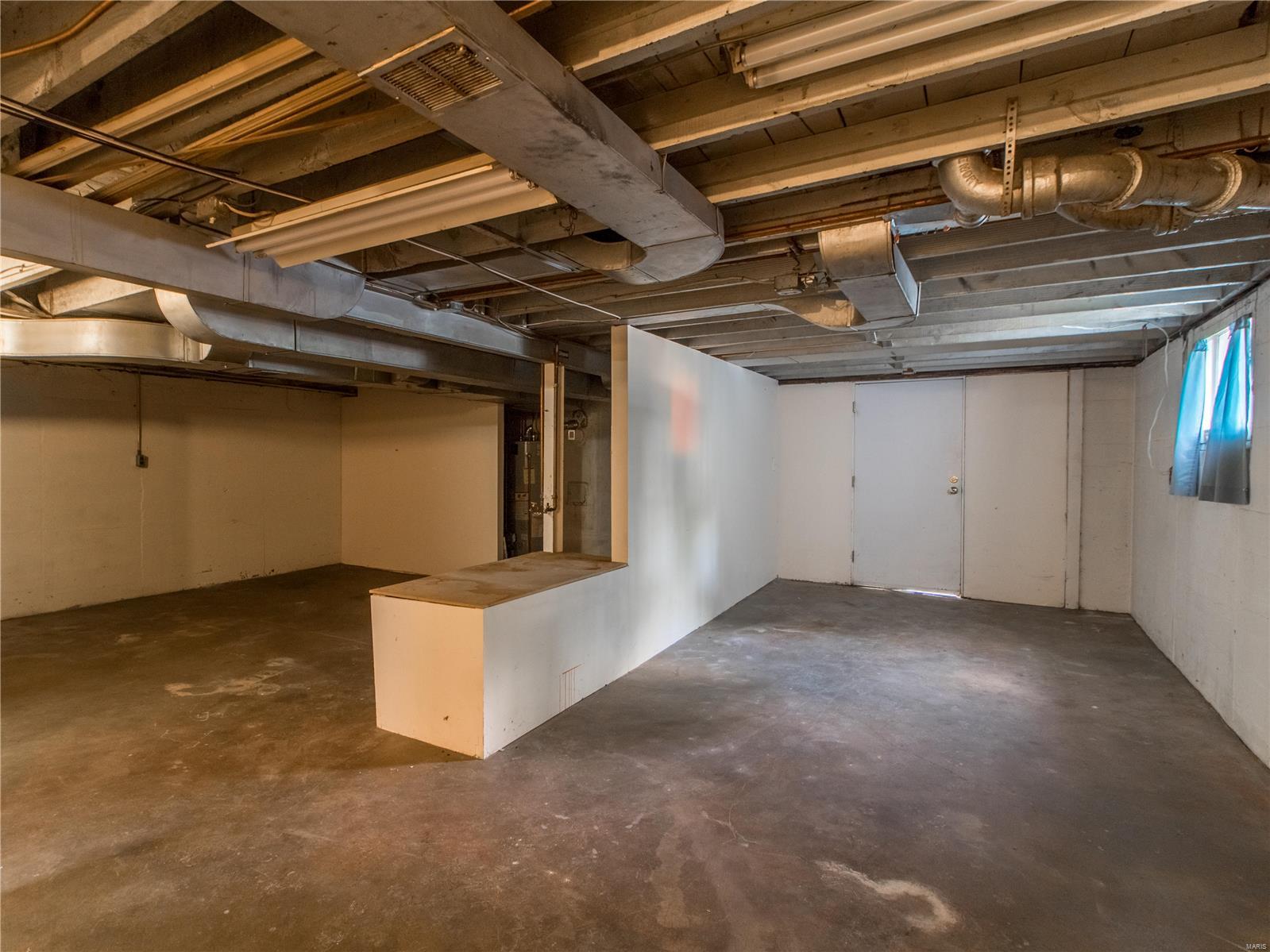 760 North Laclede Station Road St. Louis, MO 63119 - Photo 19 of 25