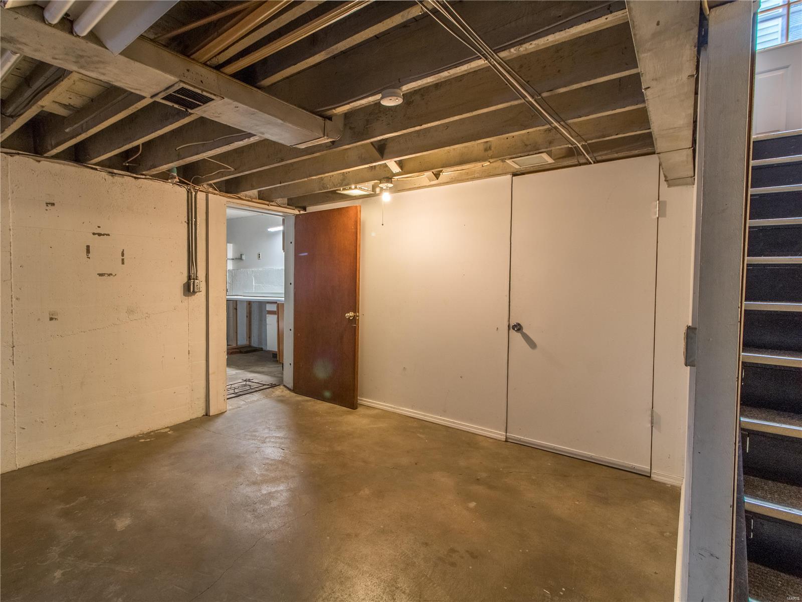 760 North Laclede Station Road St. Louis, MO 63119 - Photo 20 of 25