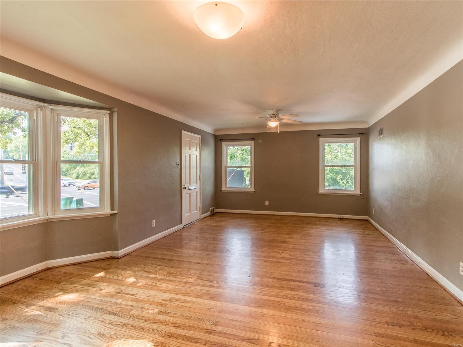 760 North Laclede Station Road St. Louis, MO 63119 - Photo 3 of 25
