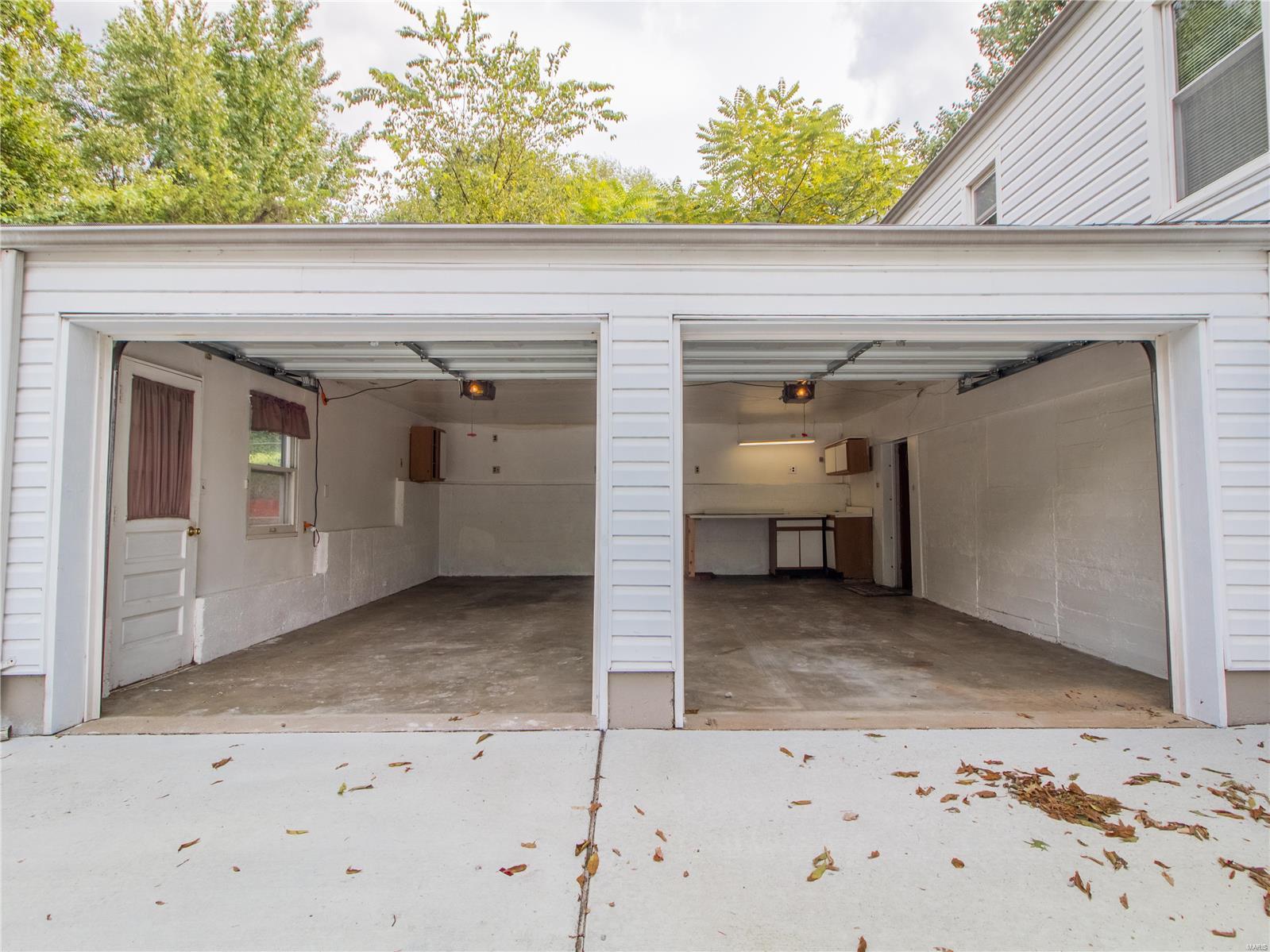 760 North Laclede Station Road St. Louis, MO 63119 - Photo 21 of 25