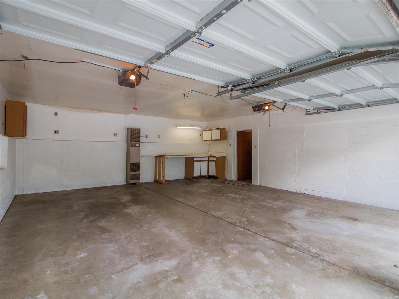 760 North Laclede Station Road St. Louis, MO 63119 - Photo 22 of 25
