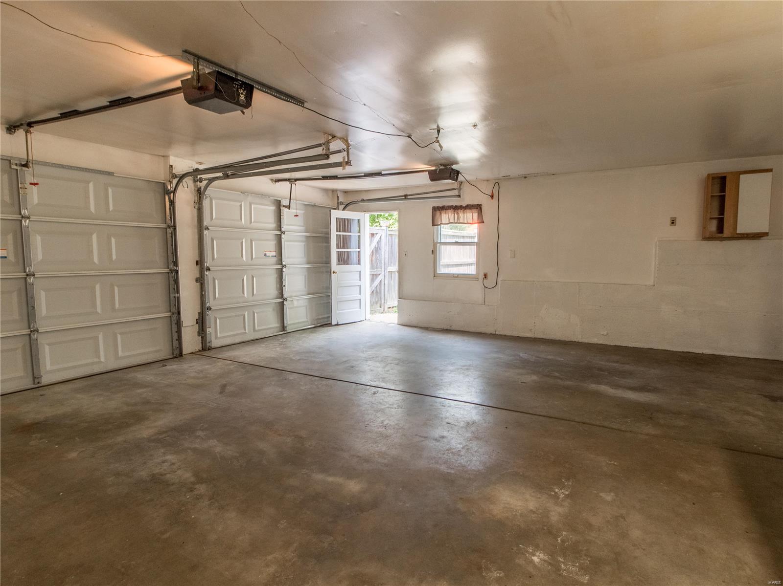 760 North Laclede Station Road St. Louis, MO 63119 - Photo 23 of 25