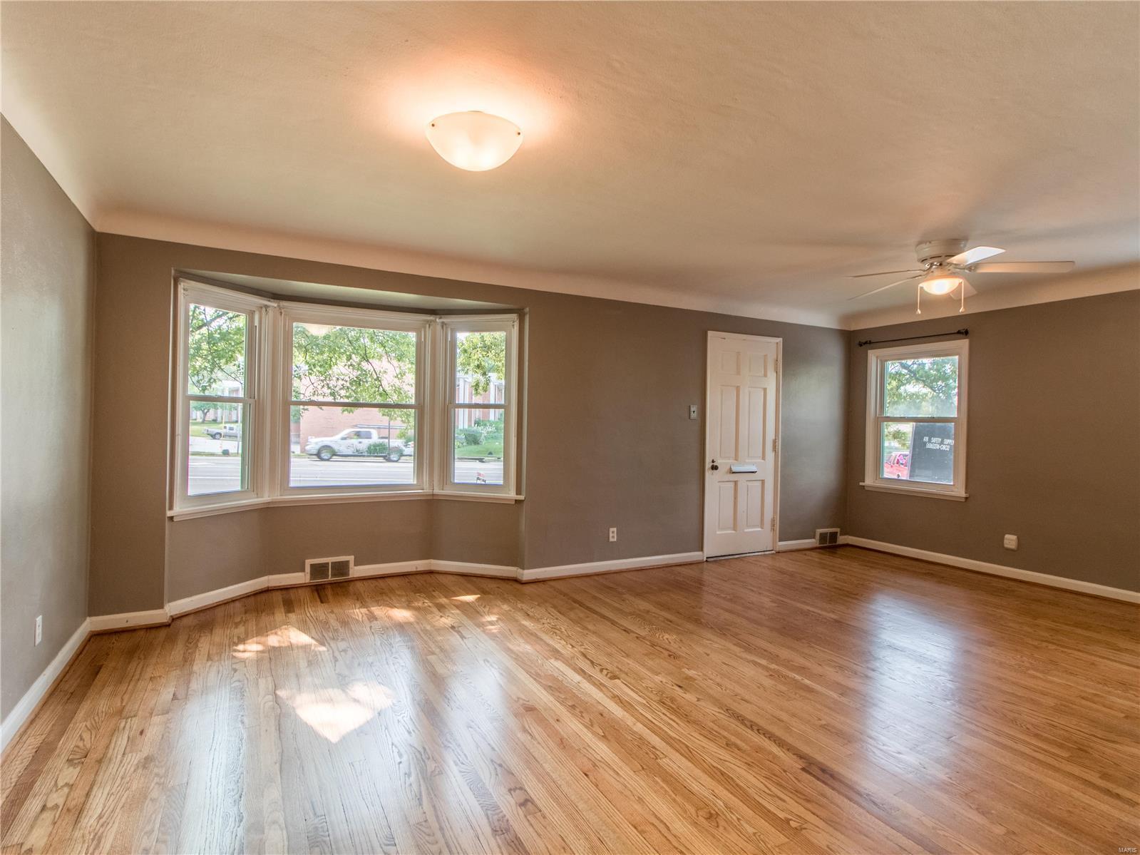760 North Laclede Station Road St. Louis, MO 63119 - Photo 4 of 25