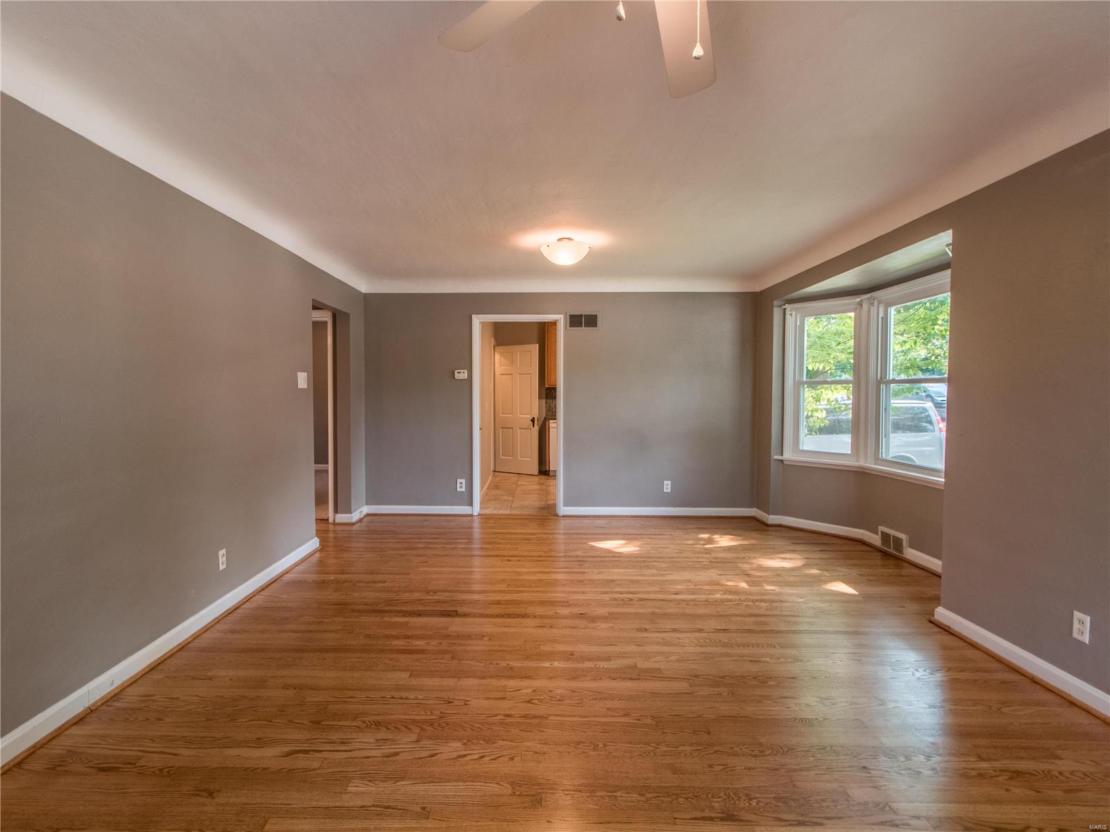 760 North Laclede Station Road St. Louis, MO 63119 - Photo 5 of 25