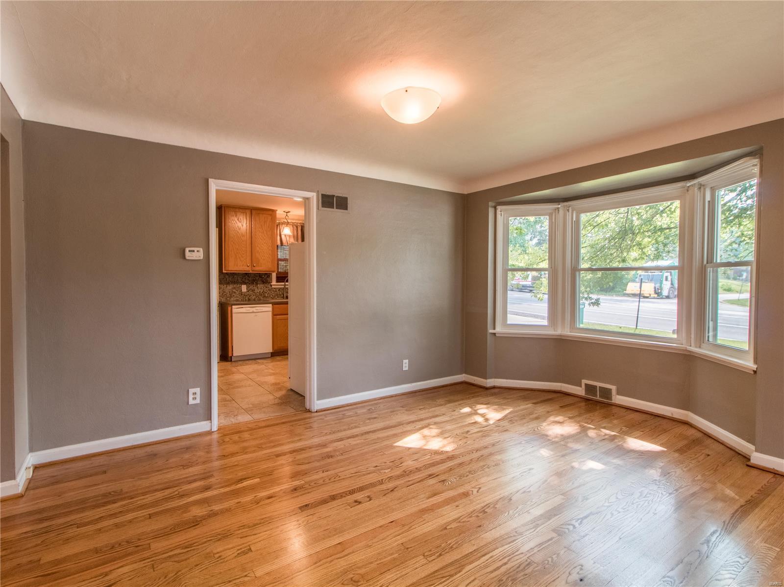 760 North Laclede Station Road St. Louis, MO 63119 - Photo 6 of 25