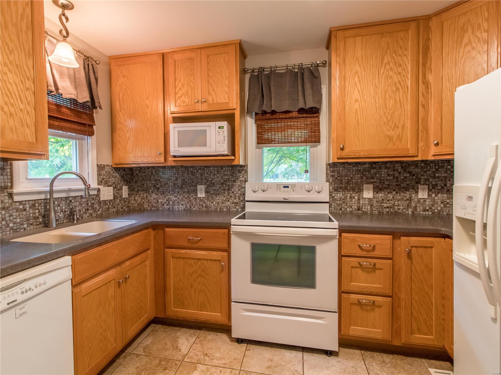 760 North Laclede Station Road St. Louis, MO 63119 - Photo 7 of 25
