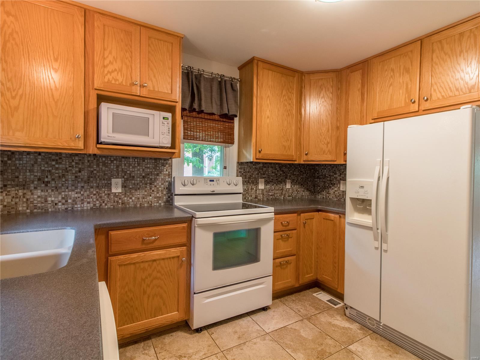 760 North Laclede Station Road St. Louis, MO 63119 - Photo 9 of 25