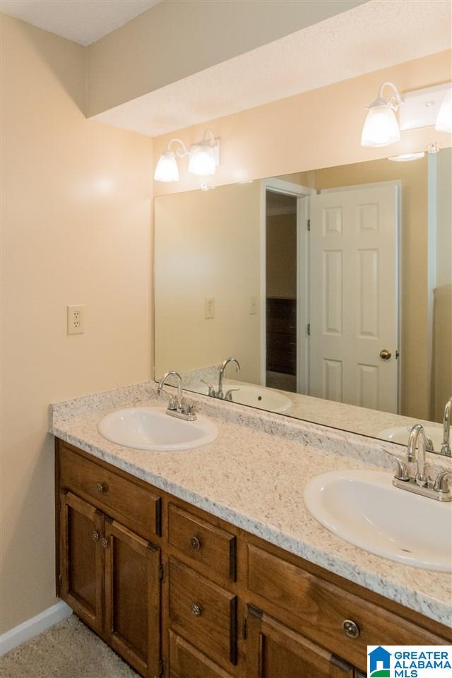1041 Independence Court Alabaster, AL 35007 - Photo 23 of 36