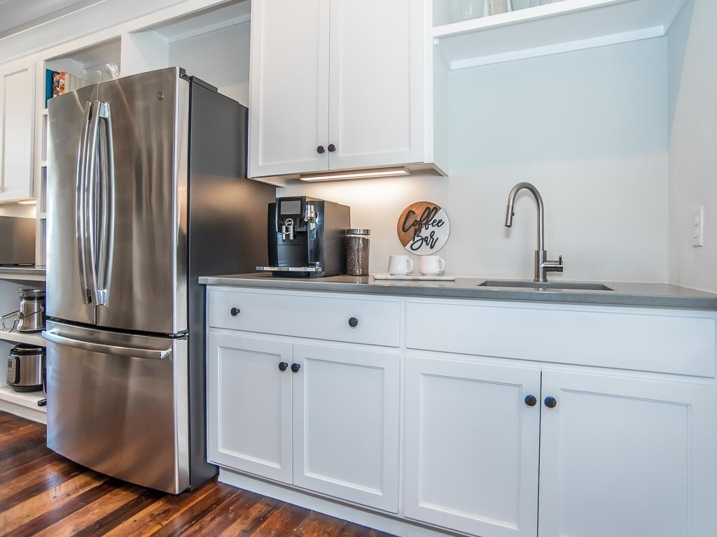 822 Manchester Drive Raleigh, NC 27609 - Photo 49 of 75 Photo 49