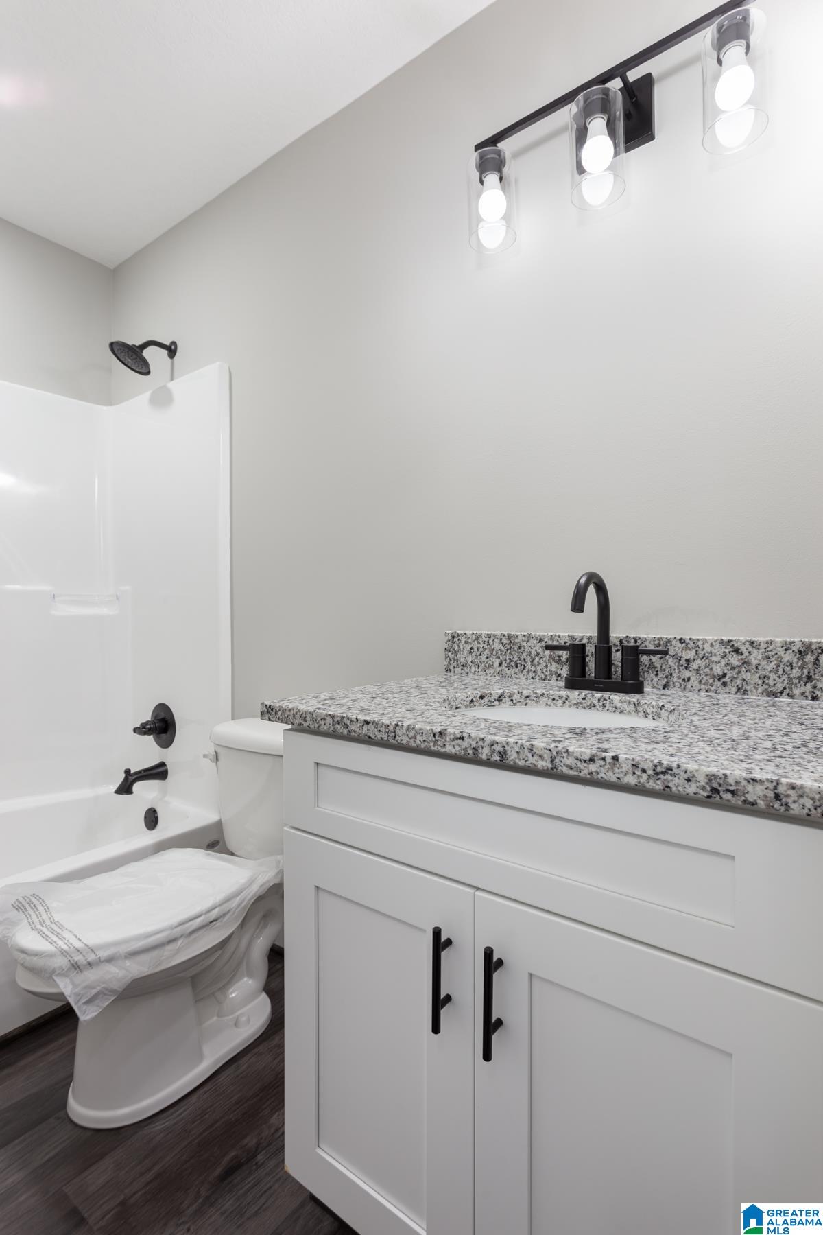 110 Grants Road Ohatchee, AL 36271 - Photo 19 of 30