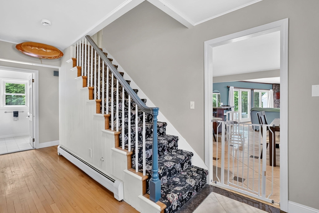 258 Main Road Westhampton, MA 01027 - Photo 23 of 41