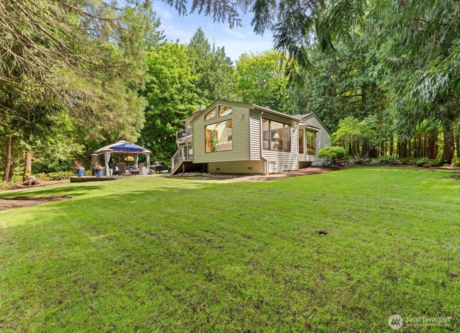 28536 Northeast Tolt Hill Road Carnation, WA 98014 - Photo 35 of 40