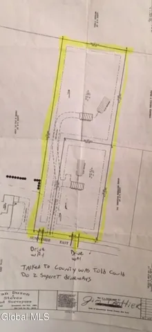 $135,000 | 205 Sunnyside East, Queensbury, NY 12804