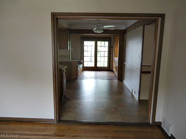 733 Pendley Road Willowick, OH 44095 - Photo 10 of 19 Gallery Image 10