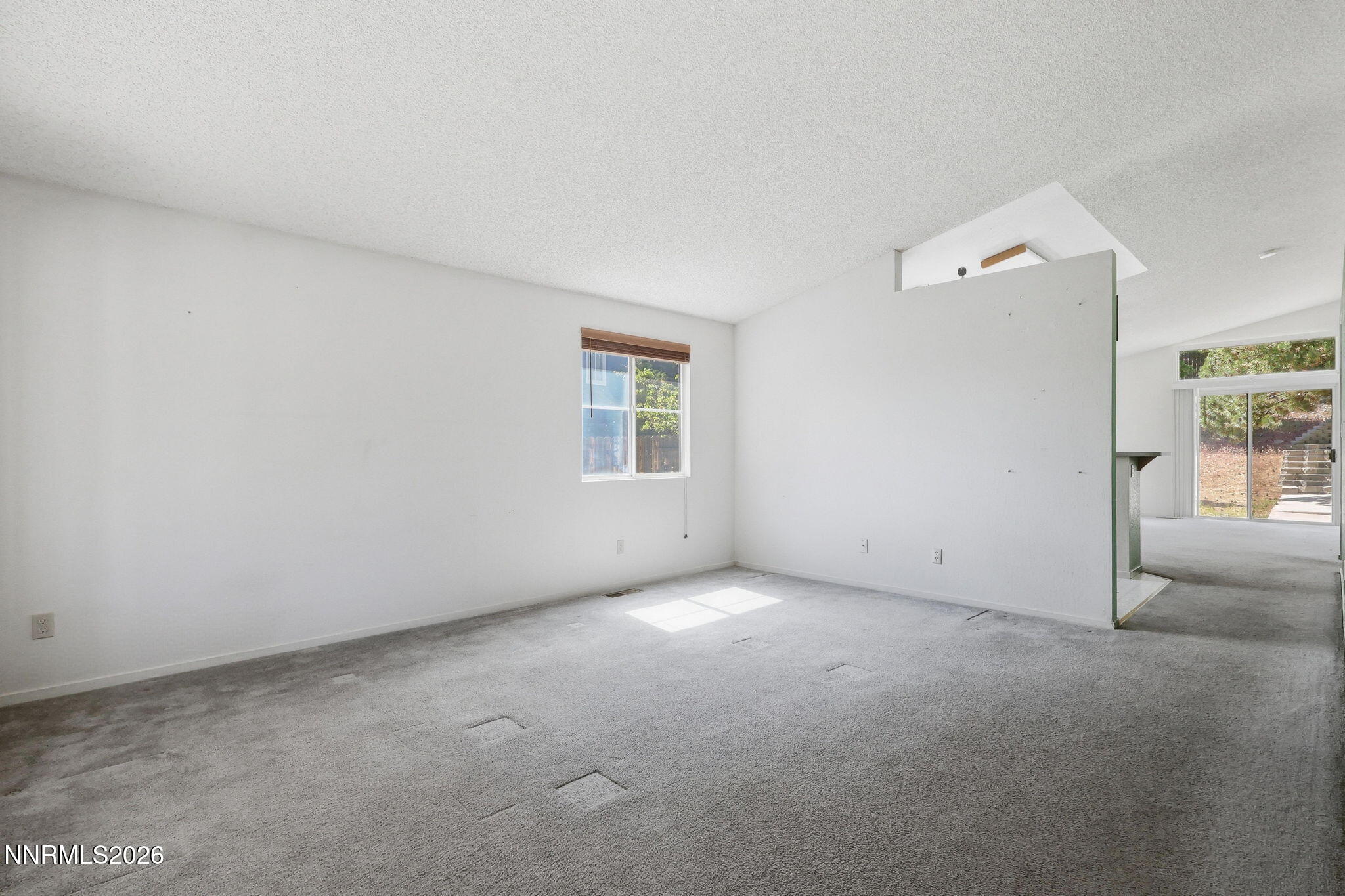 6840 Viscaya Court Reno, NV 89523 - Photo 10 of 25