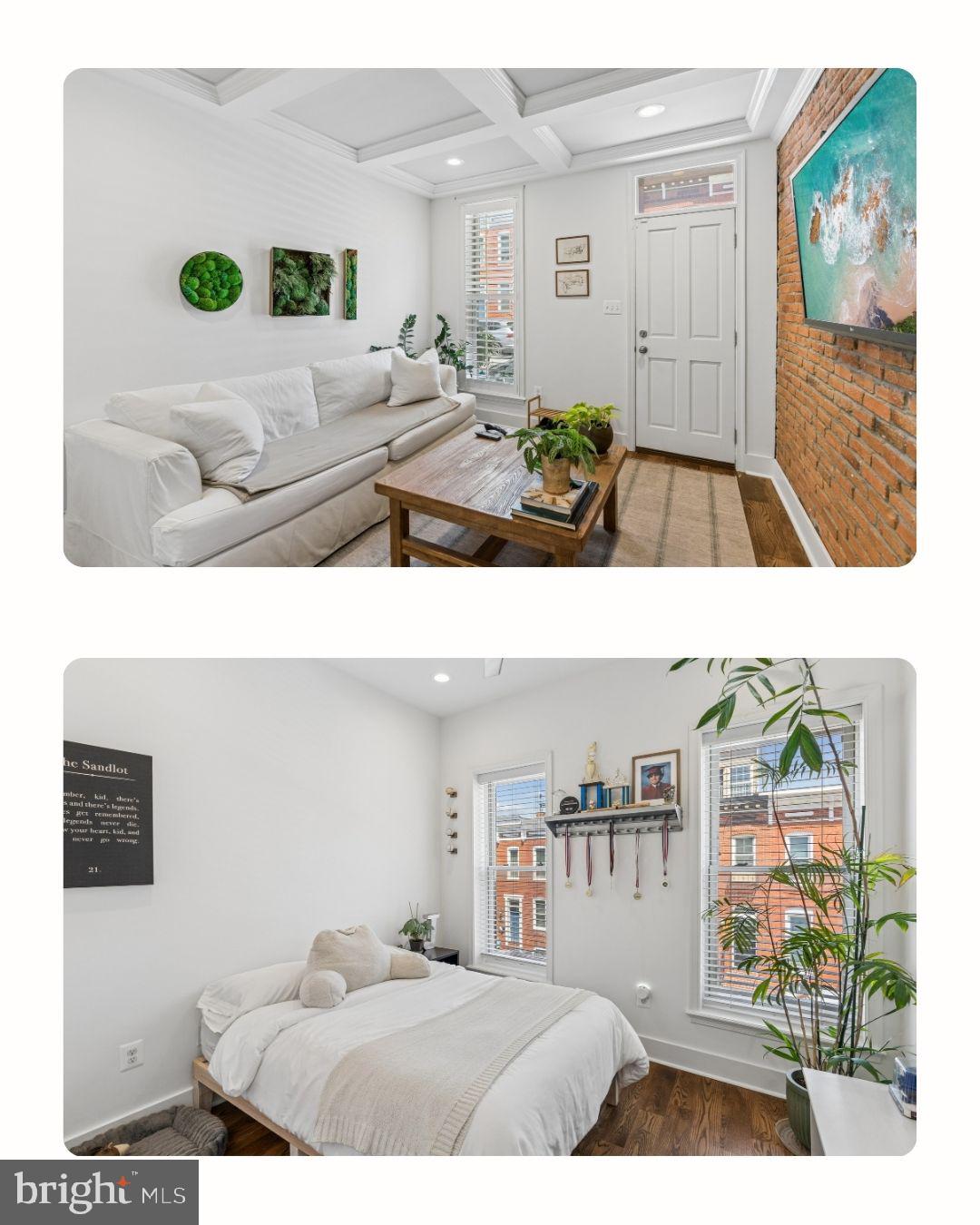1228 Patapsco Street Baltimore, MD 21230 - Photo 3 of 47