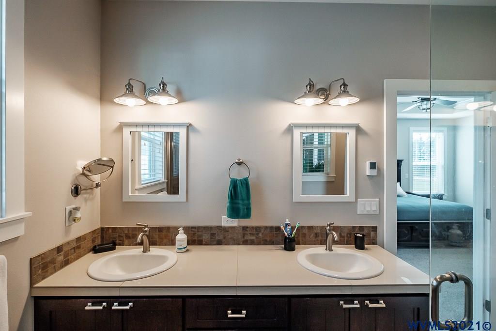 8226 Rauscher Lane Aumsville, OR 97325 - Photo 23 of 40 Gallery Image 23