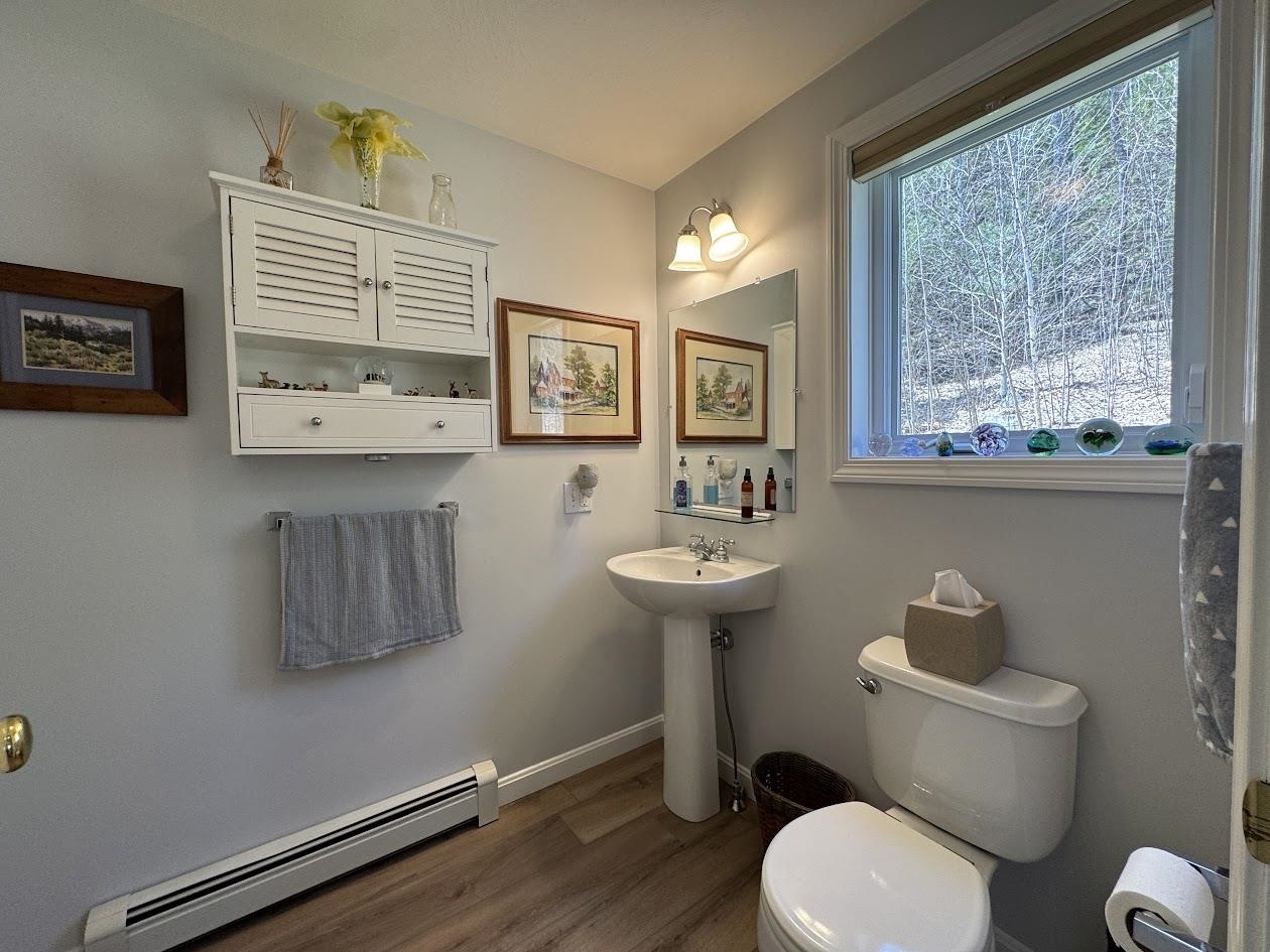 62 Collins Landing Road, Unit 50 Weare, NH 03281 - Photo 20 of 55