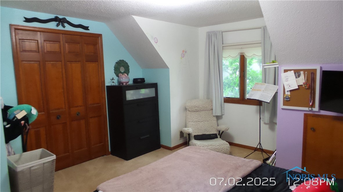 5308 Radcliffe Road Sylvania, OH 43560 - Photo 31 of 49 Gallery Image 31
