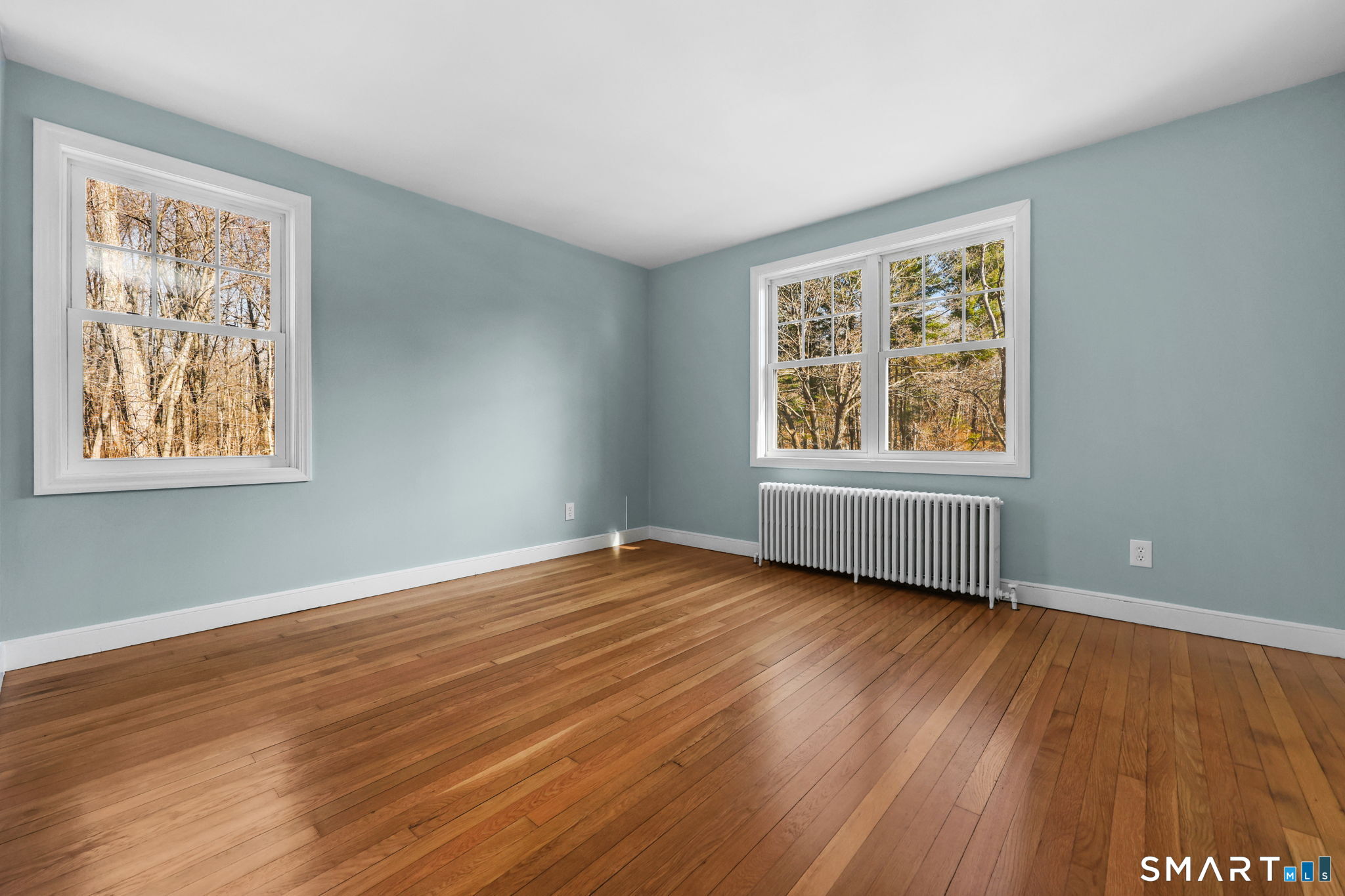 85 Judd Road Easton, CT 06612 - Photo 11 of 26