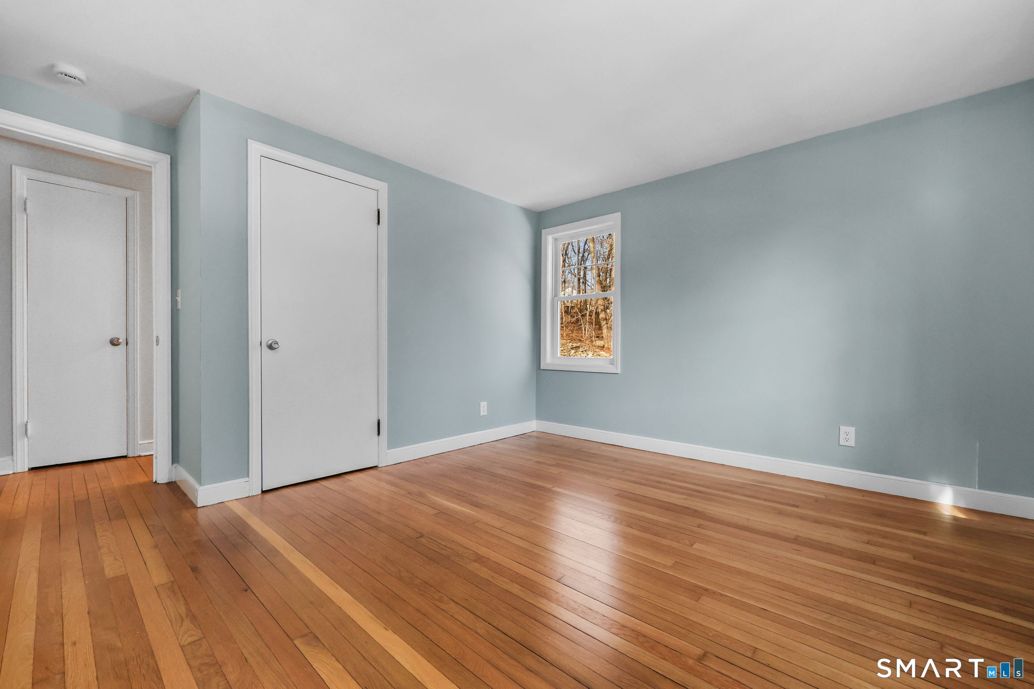 85 Judd Road Easton, CT 06612 - Photo 12 of 26