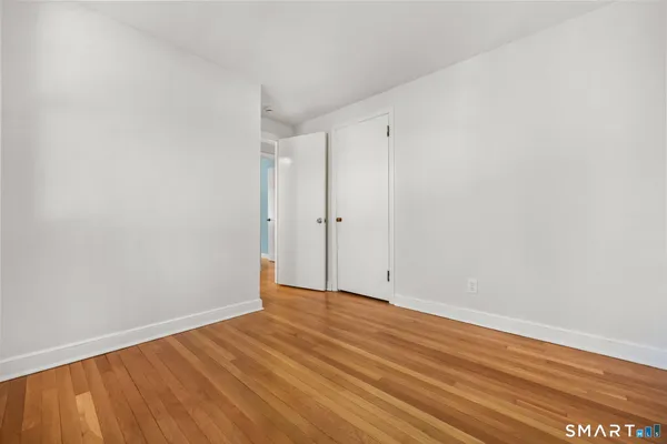 $3,200 | 85 Judd Road, Easton, CT 06612